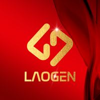 outboardmotorfactory