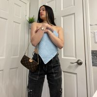 _its.leiska20
