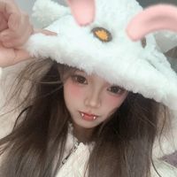 原創音樂