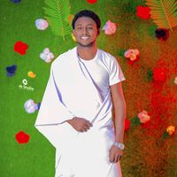 xidigaha_mudug