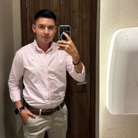 stevenv100199