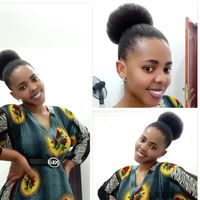 nzayisengaolivia