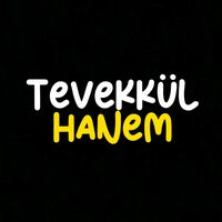 tevekkulhanem