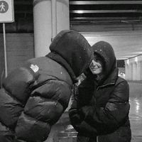 ._.takbylo._