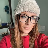 crazyhdmama