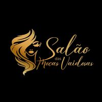 salao_das_mocas_vaidosas