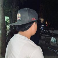 sonido original
