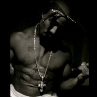 malomaloshakur