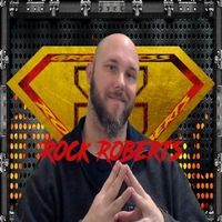 original sound - Rock Roberts