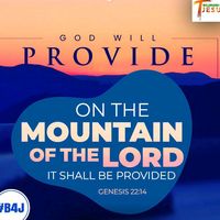 the_kingdom_influencer