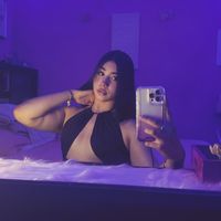 sule_sus