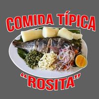comidas.tpicas.ro