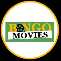 bongo.movie