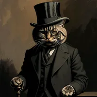 original sound - elkotio1