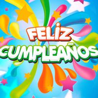 felizcumpleanoparati_