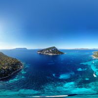 sardegnagolfoaranci