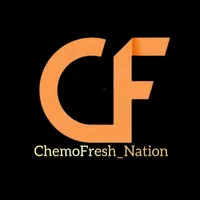 original sound - chemofresh_nation