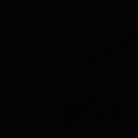 foryfory.gg777