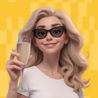 original sound - yudelmis.torres.g