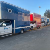 transportesgarciagtm