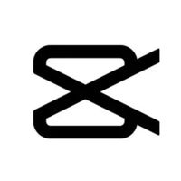xian._.13y