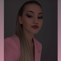_melinda_filep2002