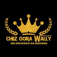 gorawally4