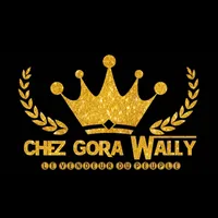 original sound - gorawally4