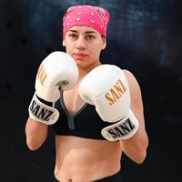 vickydasilvaa57kg