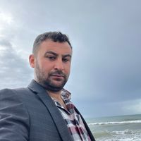 hamdiboztas