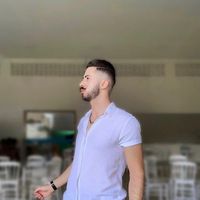 rogersousa_