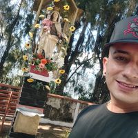 andresvera009