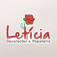 leticiavariedadesaf01
