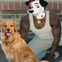 and if you call me a bitch