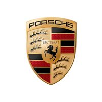 porscheatlantaperimeter