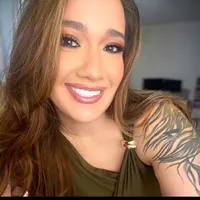 original sound - amandaestellux