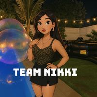 nicollochoaclips