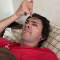 gracelynkristenlanham