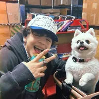 original sound - ti_xavi1