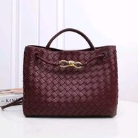 kys_store0