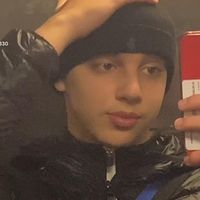 jsuis_serbi