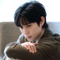 ange_youngdae
