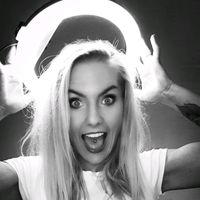 _pozytywnie_zwariowana89