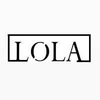 loladesign64