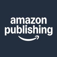 amazon_publishing