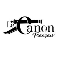 son original - Le Canon Français