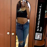 alexandra_mena25