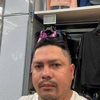 dany_elviajero