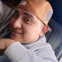 confecciones_la_eleganc1