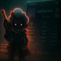 gus._.brawl12